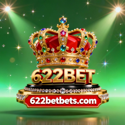 622BET
